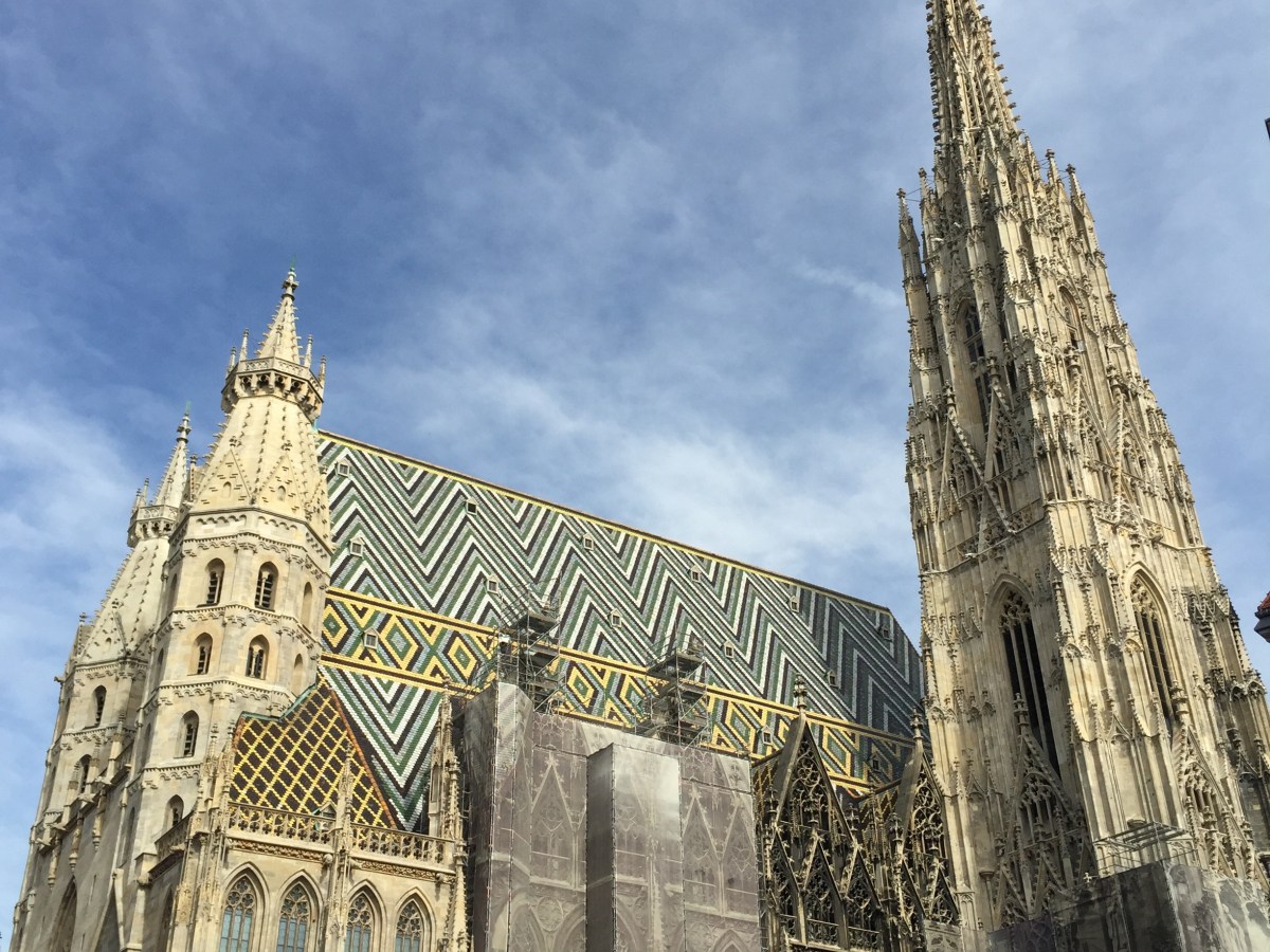 Chocolate or Crackers?