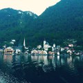 HALLSTATT feature
