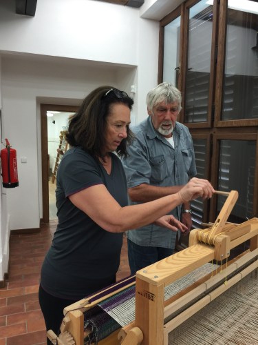 Jindrichuv Hradec Castle Czech Republic