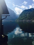 Hallstatt
