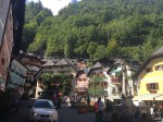 Hallstatt