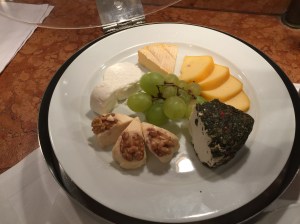 Kurhotel Vellererhof Austria