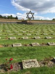Terezin Czech Republic Jewish Ghetto