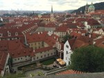 Prague Castle
