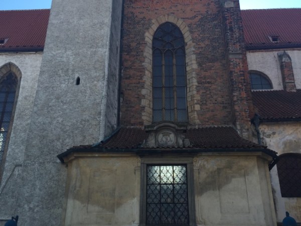 How Many “BEST” Days Can I&nbsp;Have?