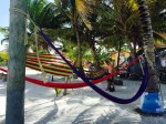 Perfect Belize Itinerary Caye Caulker