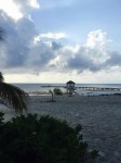 Ambergris Caye Belize