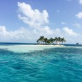 SNORKELING HEAVEN IN SILK CAYE&nbsp;feature