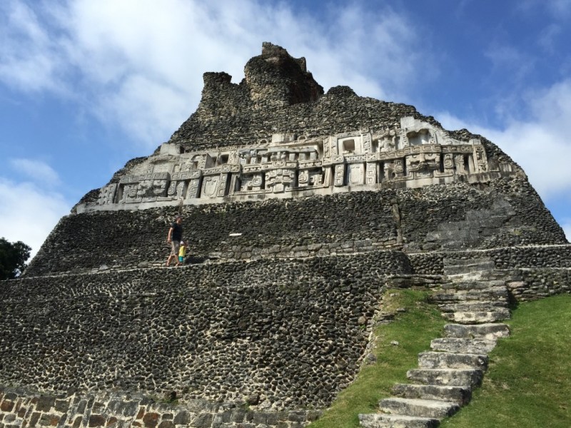 What an Unbelievable 24&nbsp;Hours!