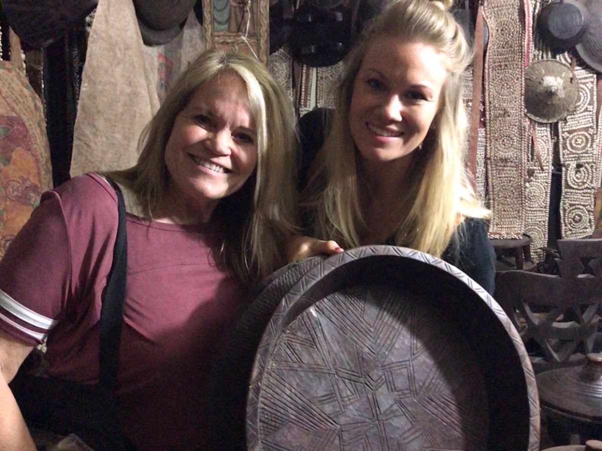 Addis Ababa Ethiopia