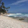 BARAHONA, DOMINICAN REPUBLIC7