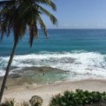 BARAHONA, DOMINICAN REPUBLIC8