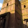 LALIBELA, ETHIOPIA10