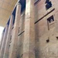 LALIBELA, ETHIOPIA3