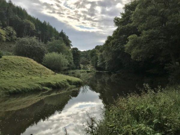 Robin Hood’s Bay – We Made&nbsp;It!