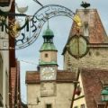 ROTHENBURG OB DER&nbsp;TAUBER1