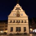 ROTHENBURG OB DER&nbsp;TAUBER10
