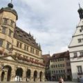 ROTHENBURG OB DER&nbsp;TAUBER3