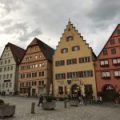 ROTHENBURG OB DER&nbsp;TAUBER4