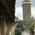 ROTHENBURG OB DER&nbsp;TAUBER7