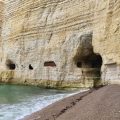 THE CLIFFS OF ETRETAT&nbsp;feature