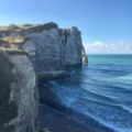 THE CLIFFS OF&nbsp;ETRETAT12