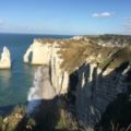 THE CLIFFS OF&nbsp;ETRETAT13