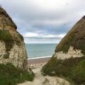 THE CLIFFS OF&nbsp;ETRETAT3